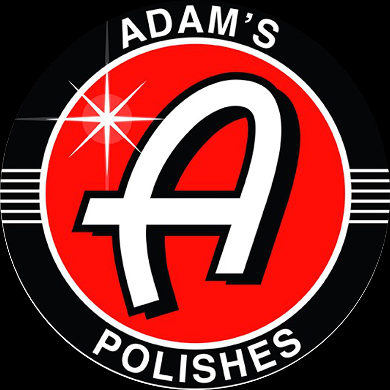 Adam’s Polishes - Chăm sóc xe hơi chuyên nghiệp chuẩn Mỹ